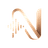 Nira