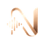 Nira